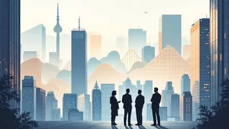 BlackRock tops APAC fund brand ranking for fifth year