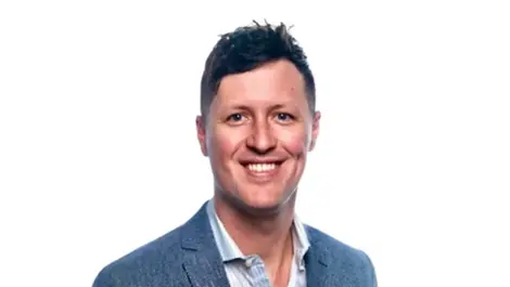 AI is now a capital allocation decision, and CFOs are setting the terms