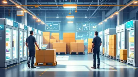 Flux result 19469003 4e98 4aaf 8ea5 6ed2323a4723