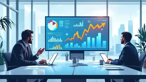 Flux result 8e981d56 1421 4ce7 8c12 2eb2b8ae41c0