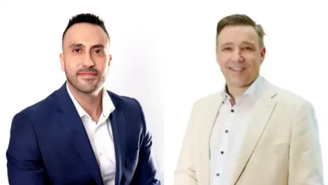 Cloudflare, WatchGuard warn cloud security assumptions fail