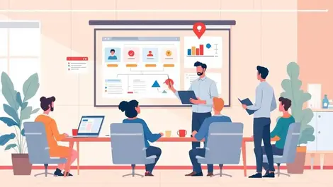 Flux result 6dd19c81 16eb 4f66 b9f7 17e980929e56