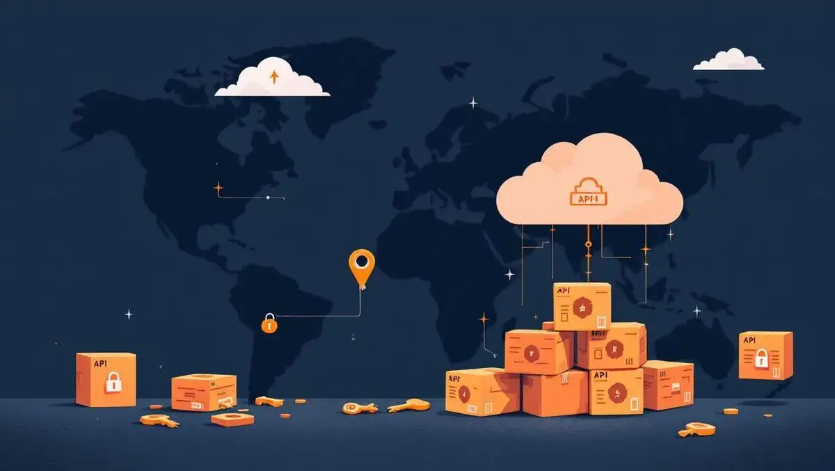 Orca Security flags AI secrets & supply chain gaps