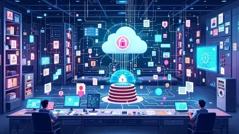 Flux result 941a7872 1b48 4f09 b887 406c956944a2