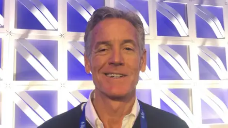 QuSecure appoints Tom Lounibos as strategic advisor