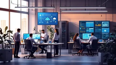 Hammer launches AI Works programme for channel partners