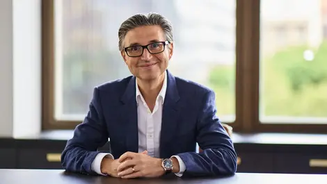 Email attachment20260411 3260402 ydsx6g