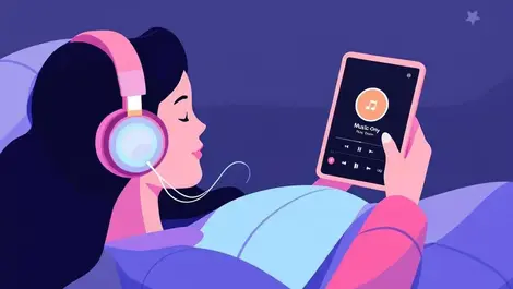 Spotify lets users switch video off across the platform