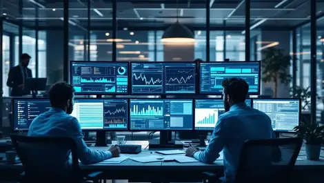 Flux result 1a4b509c 8537 4771 abf9 f4e1729e2801