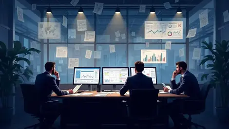 AUSTRAC flags foreign banks over weak money laundering