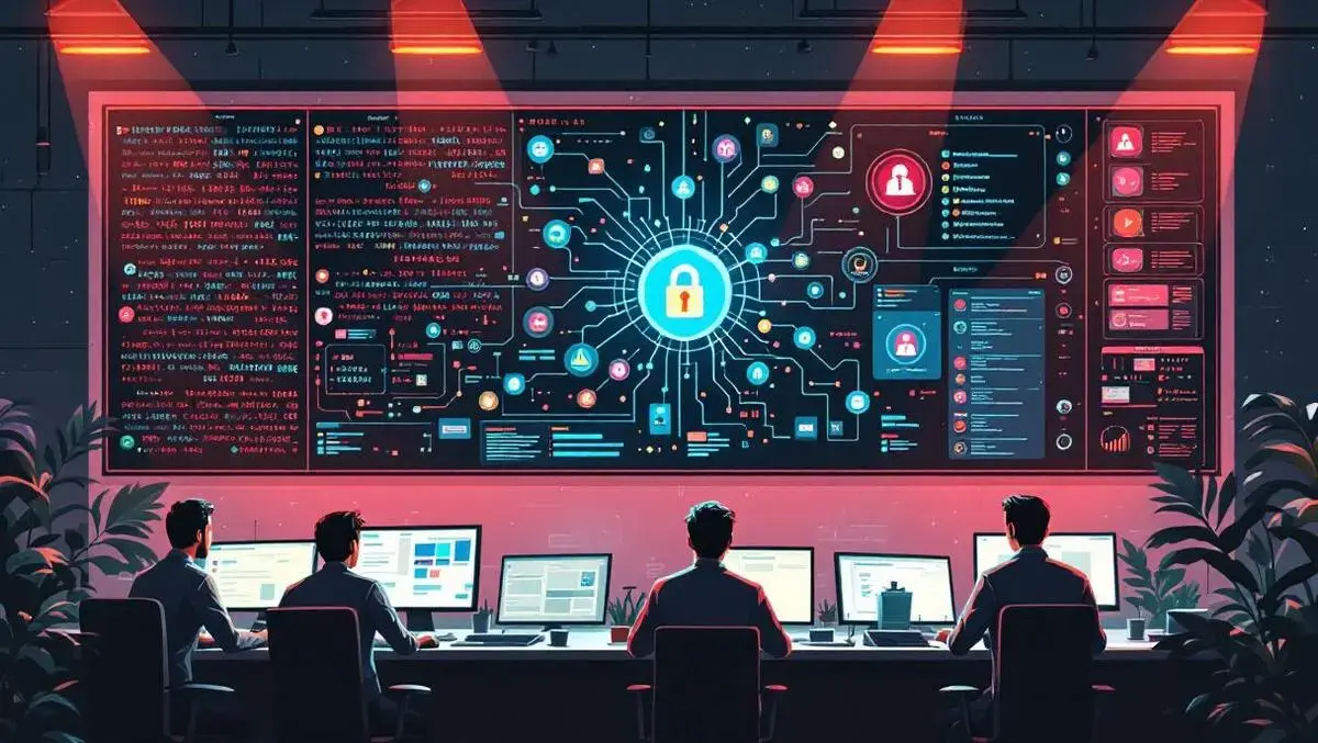 Flux result 69d8aedf 698f 4136 9525 1ed7c7a0ec10