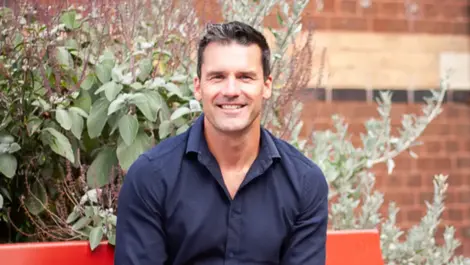 Late same-day freight lifts costs as fuel surcharges rise