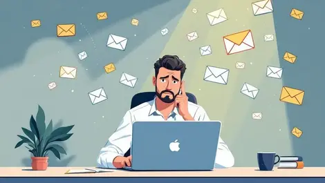 Flux result 2ea0e90e 87a1 45d0 b6d8 bdc271020ca9