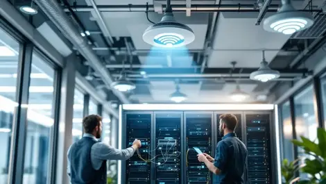 Flux result 7f1a9c7b 33b9 4ac5 bcf7 f26e8e926383