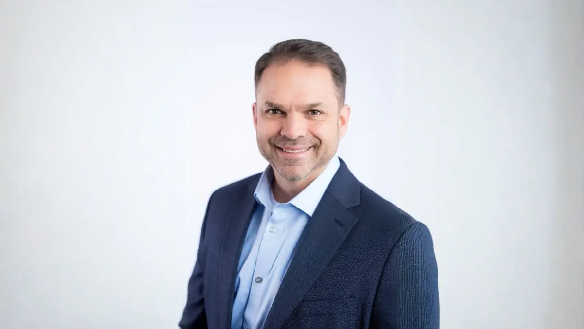Portnox names Jonathan Skinner as Chief Marketing Officer