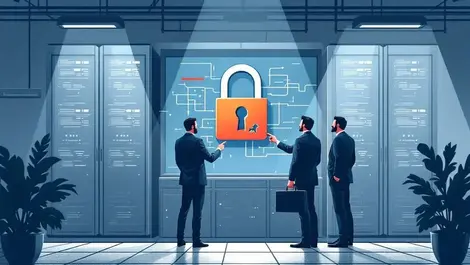 Flux result 8108b1b2 c0ca 4e51 9f77 22868d4106aa