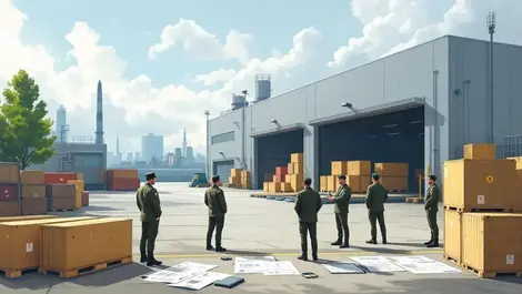 Flux result 8ef92023 d1f6 47ff b82f f82f22742cfd