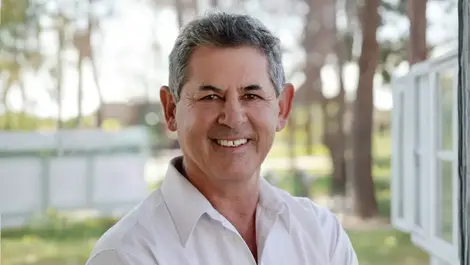 Five ways to maximise benefits of mobile-first systems