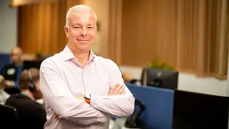 Zen partners eero on business WiFi across full fibre