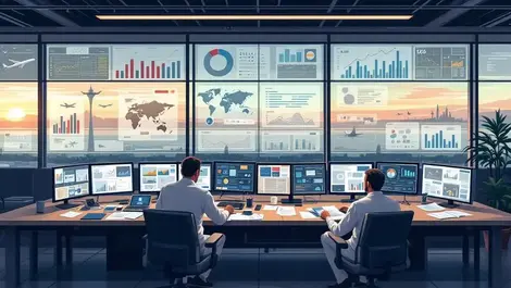 Flux result 6cf221e8 c5aa 4aef a3e5 d688de566c72