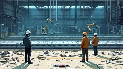 Flux result e4336e7b a328 4fd8 a6ca b050d73b6f11