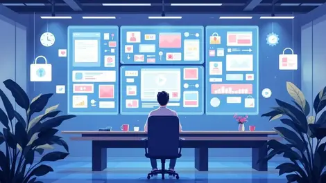 Flux result 189caeb0 8da3 4c60 958d 2a4bd007a49b