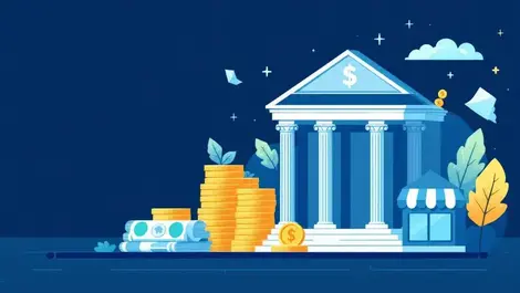 Slash raises USD $100 million at USD $1.4 billion valuation