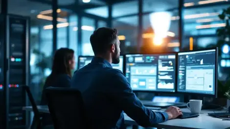 Nextro wins Fortinet SASE specialisation in New Zealand