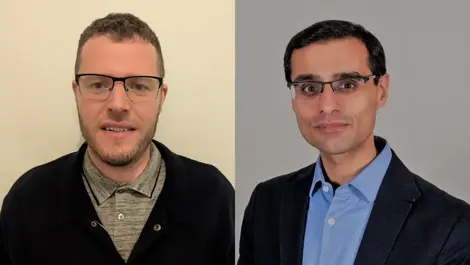 Cyber Scheme launches company accreditation programme