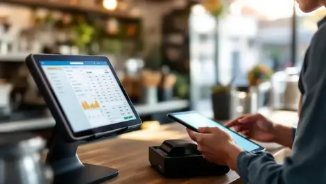 PayNuts broadens offer for SMEs as surcharging reforms loom