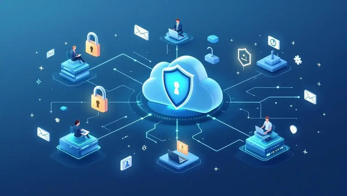 Check Point tops Miercom hybrid mesh security benchmark