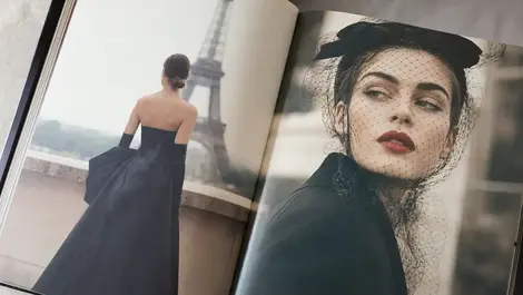 Email attachment20260422 1852227 oc7k01