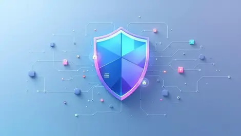 Flux result b4943403 57d0 4498 a73c 71b16ef68ef7