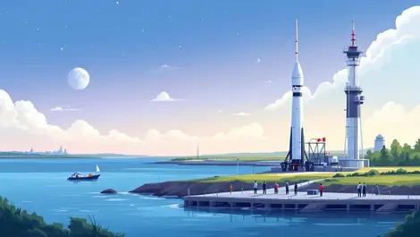 Flux result cc292937 833b 4c23 b591 c507e8e42087