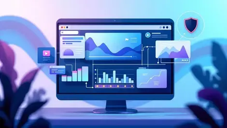 Layercake formalises Bitmovin tie-up in Streamcake