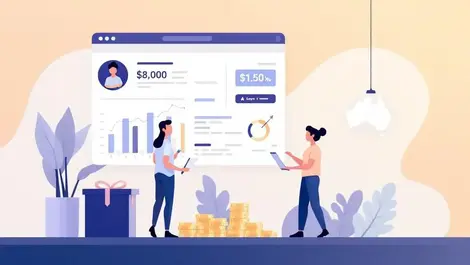 1Cover expands Adyen payments deal, saves AUD $35,000