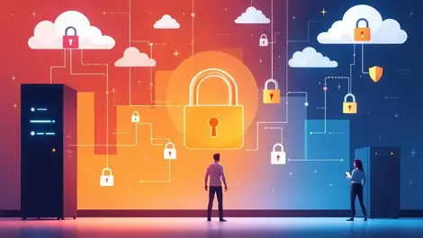 UK firms back open source to bolster AI sovereignty