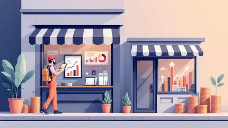 MYOB says AI-using SMEs are growing 2.8 times faster