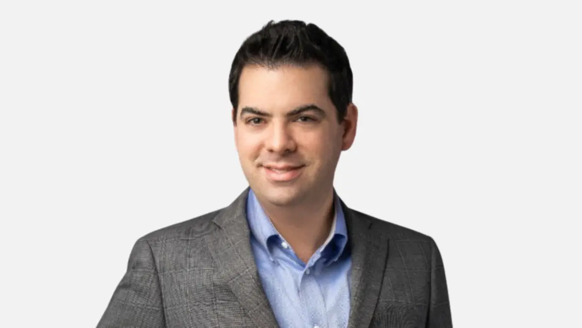 CrowdStrike expands Google Cloud security & wins award
