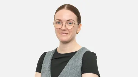 Girls shaping the future of AI: Why inclusivity matters now