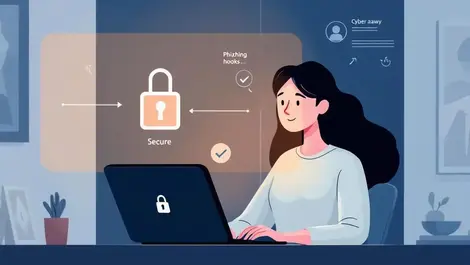 Fewer New Zealanders harmed by cyber attacks, survey finds