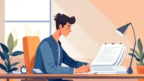 Mercha cuts proposal drafting from hours to seconds