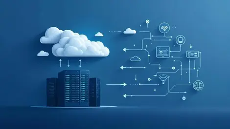 Sonata Software wins AWS migration & modernisation badge