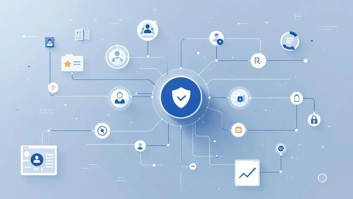 Zapier expands AI governance controls for enterprise users