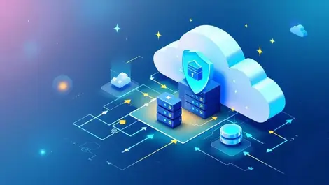 Flux result 65cccfc0 8c92 45cc 88d8 91af9cb95bc6