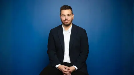 HAT signs exclusive Tailscale distribution deal in Oceania