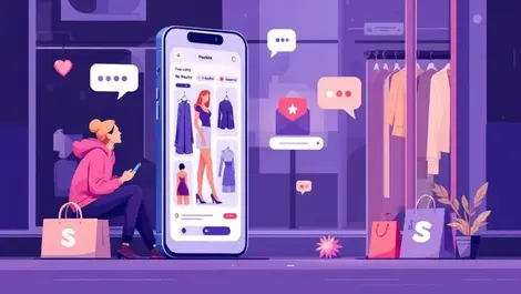 WNTD launches fashion app with GBP £3 million backing