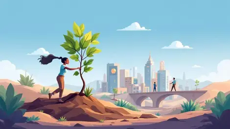 Aurora launches women founders fund with inDrive backing