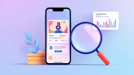 DoubleVerify wins TikTok video viewability accreditation