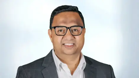 Australia insurers urged to modernise core technology